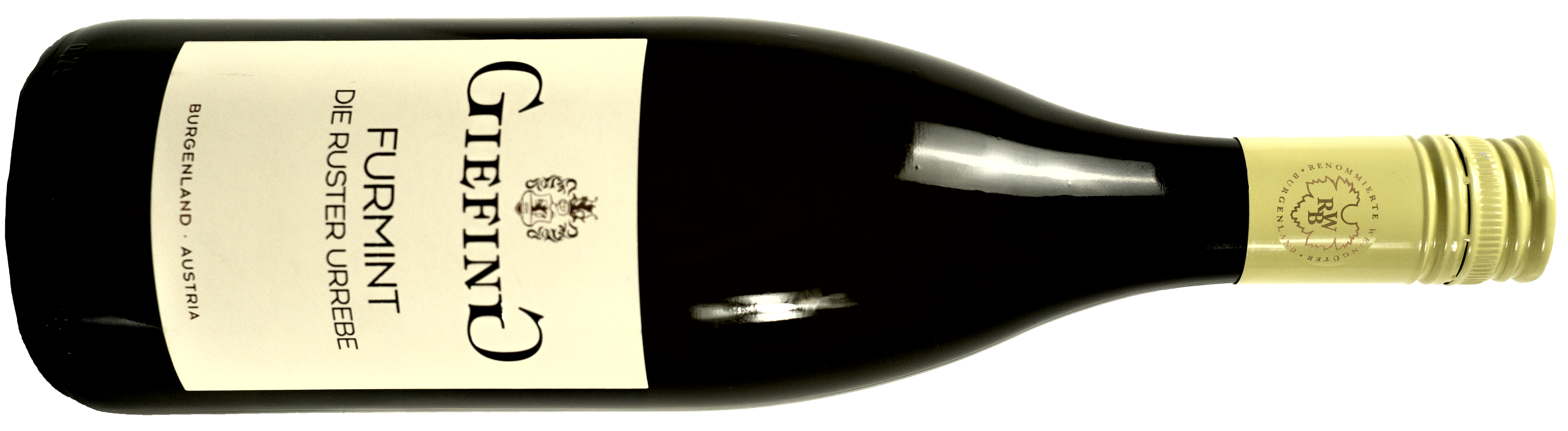 wein
