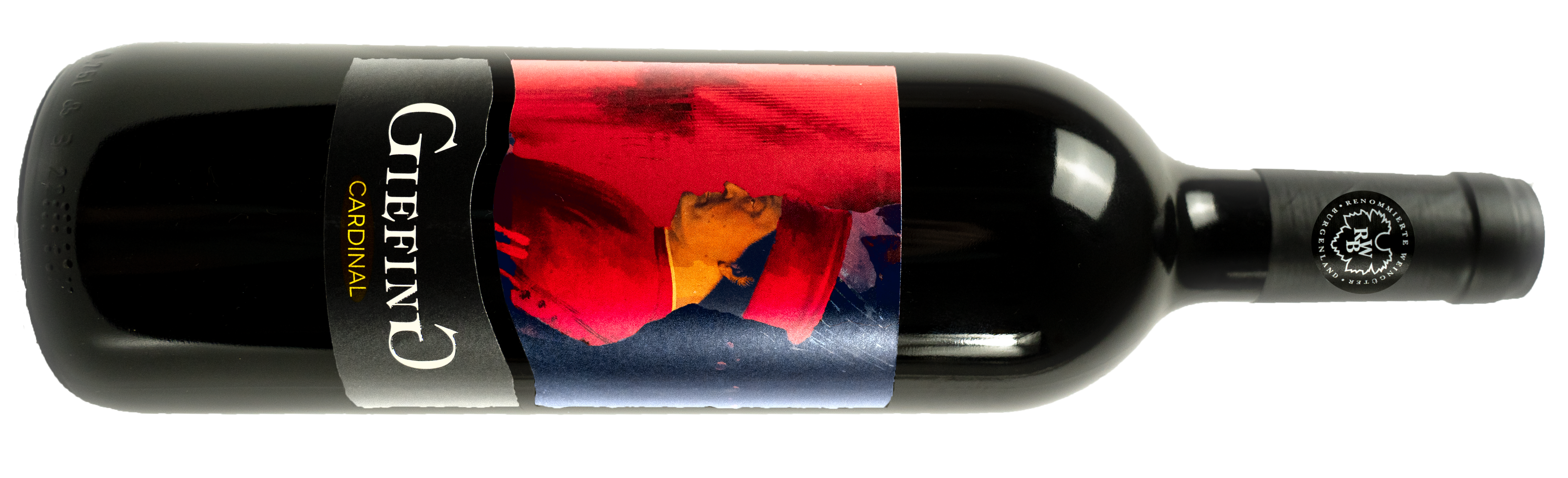 wein